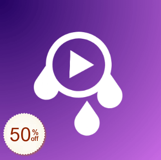 VidFix Discount Coupon