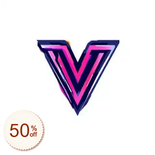 Vidgo AI Discount Coupon