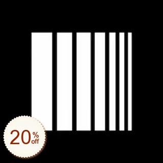 Vidio.ai Discount Coupon