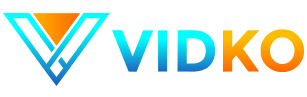 Vidko Discount Coupon