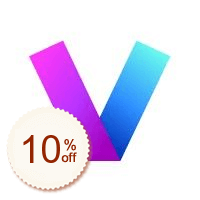 Vidlo Discount Coupon