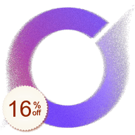 VidMuse Discount Coupon