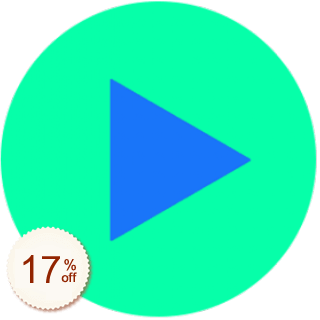 Vidonary Shopping & Trial