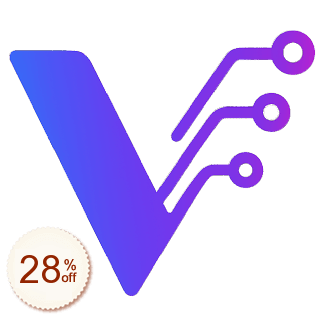 Vidopi API Discount Coupon