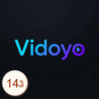 Vidoyo Discount Coupon