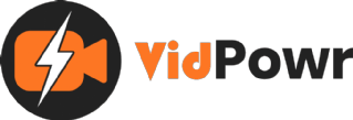 VidPowr Shopping & Trial