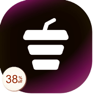 VidSoda Discount Coupon