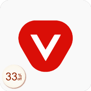 VidTechy Discount Coupon