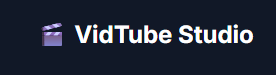 VidTube Studio Discount Coupon