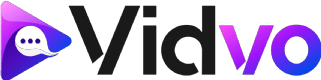 Vidvo Discount Coupon