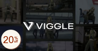 Viggle AI Discount Coupon