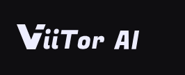 ViiTor AI Discount Coupon