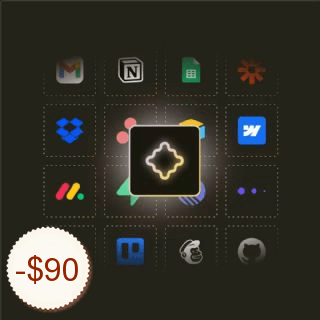 Viktor Discount Coupon