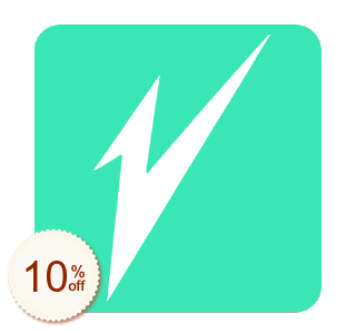 VintiePlus Discount Coupon