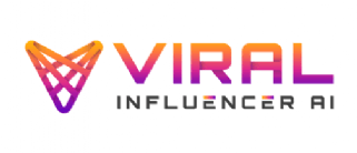 Viral Influencer AI Discount Coupon