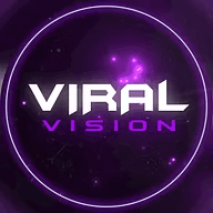 Viral Vision Shopping & Trial