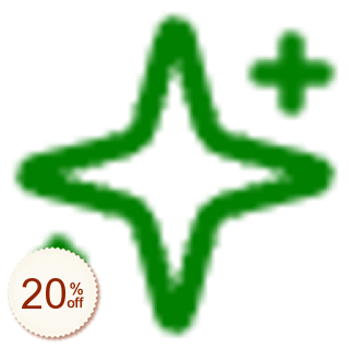 Viralclips.pro Discount Coupon