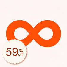 Viraloop Discount Coupon