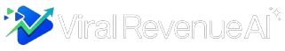 ViralRevenueAI Discount Coupon