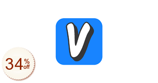 Virly Discount Coupon