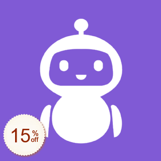 Virtsona AI Discount Coupon