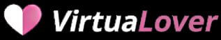 VirtuaLover Discount Coupon