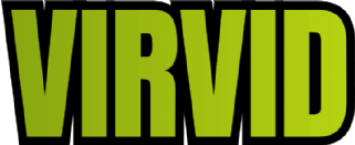 Virvid Discount Coupon