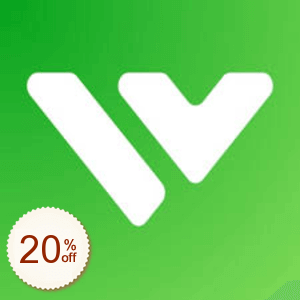 Visionari.me Discount Coupon