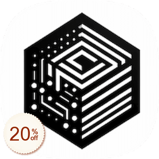VisionFX.ai Discount Coupon