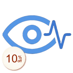 Visual Field Test Discount Coupon