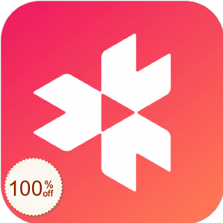 VisualNovel.com Shopping & Trial