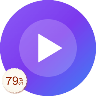 Vivideo Discount Coupon