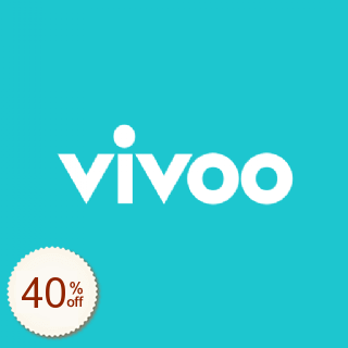 Vivoo Discount Coupon
