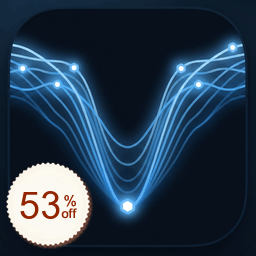 Vixsound Discount Coupon