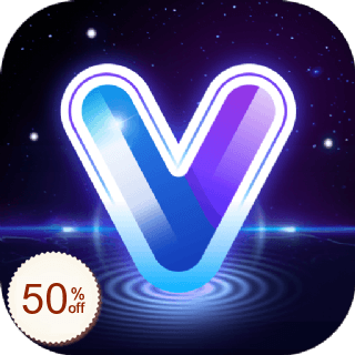 Viyou AI Discount Coupon