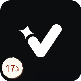 Vizby AI Discount Coupon