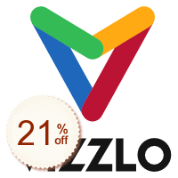 Vizzlo Discount Coupon