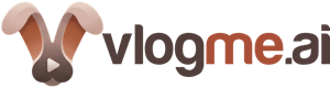 VlogMe Discount Coupon