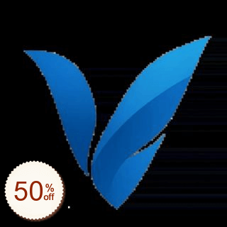 VO3 AI Discount Coupon
