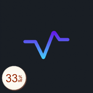 Vocalize Discount Coupon