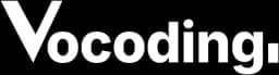 Vocoding Discount Coupon