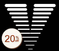 Vocuno Discount Coupon