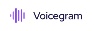 Voicegram Discount Info