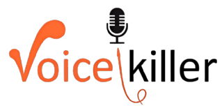 VoiceKiller Shopping & Review