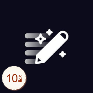 VoicePen AI Discount Coupon