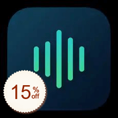 Voices AI Discount Coupon