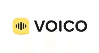 Voico AI Shopping & Review