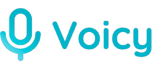 Voicy Discount Coupon