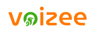 Voizee Shopping & Review