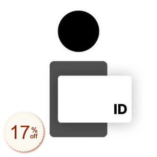 Volumn.ai Discount Coupon